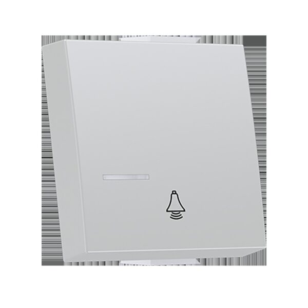 MODYS ΠΛΗΚΤΡΟ ΜΕ ΕΝΔΕΙΞΗ & ΣΥΜΒΟΛΟ ΚΟΥΔΟΥΝΙ ΙΒΟΥΑΡ