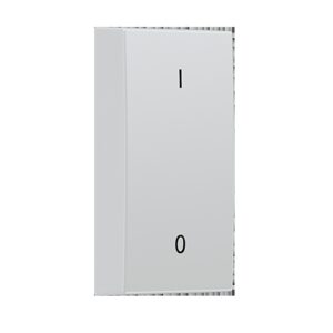 MODYS ΠΛΗΚΤΡΟ ΜΕ ΕΝΔΕΙΞΗ & ΣΥΜΒΟΛΟ 0-1 ΙΒΟΥΑΡ