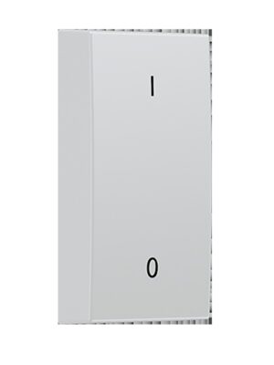 MODYS ΠΛΗΚΤΡΟ ΜΕ ΕΝΔΕΙΞΗ & ΣΥΜΒΟΛΟ 0-1 ΙΒΟΥΑΡ