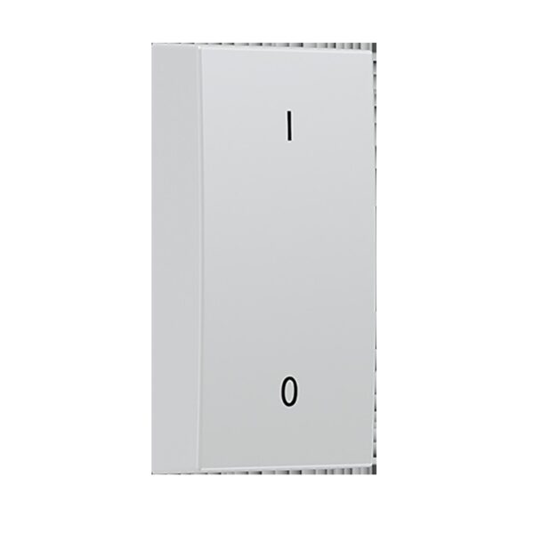 MODYS ΠΛΗΚΤΡΟ ΜΕ ΕΝΔΕΙΞΗ & ΣΥΜΒΟΛΟ 0-1 ΙΒΟΥΑΡ