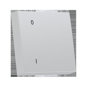 MODYS ΠΛΗΚΤΡΟ ΜΕ ΕΝΔΕΙΞΗ & ΣΥΜΒΟΛΟ 0-1 ΙΒΟΥΑΡ