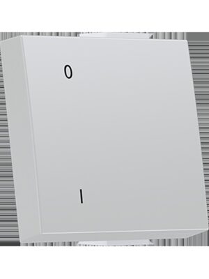 MODYS ΠΛΗΚΤΡΟ ΜΕ ΕΝΔΕΙΞΗ & ΣΥΜΒΟΛΟ 0-1 ΙΒΟΥΑΡ