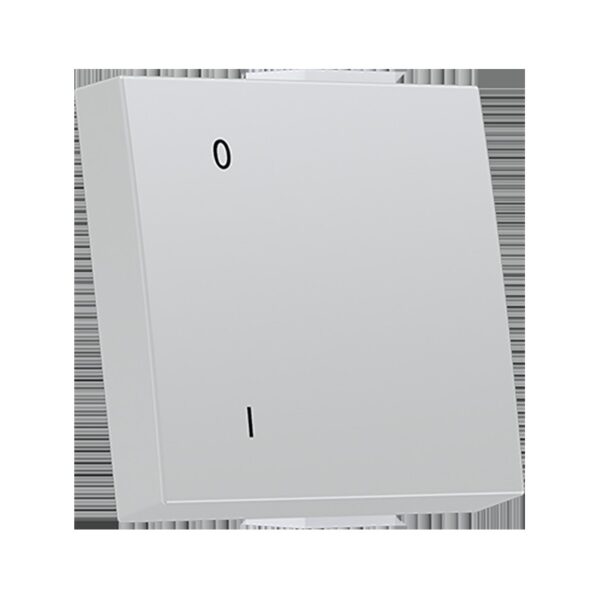 MODYS ΠΛΗΚΤΡΟ ΜΕ ΕΝΔΕΙΞΗ & ΣΥΜΒΟΛΟ 0-1 ΙΒΟΥΑΡ