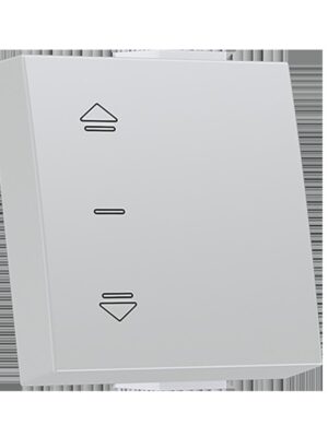 MODYS ΠΛΗΚΤΡΟ ΜΕ ΣΥΜΒΟΛΟ ΒΕΛΗ ΙΒΟΥΑΡ