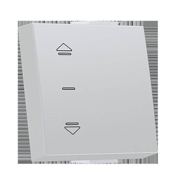 MODYS ΠΛΗΚΤΡΟ ΜΕ ΣΥΜΒΟΛΟ ΒΕΛΗ ΙΒΟΥΑΡ