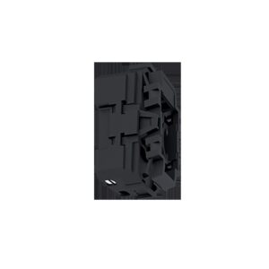 MODYS ΜΗΧΑΝΙΣΜΟΣ ΔΙΠΟΛΙΚΟΥ ΔΙΑΚΟΠΤΗ 2P 10AX 250VAC IP20