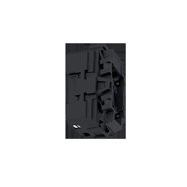 MODYS ΜΗΧΑΝΙΣΜΟΣ ΔΙΠΟΛΙΚΟΥ ΔΙΑΚΟΠΤΗ 2P 10AX 250VAC IP20