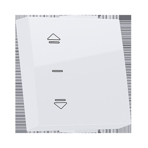 MODYS ΠΛΗΚΤΡΟ ΜΕ ΣΥΜΒΟΛΟ ΒΕΛΗ ΛΕΥΚΟ