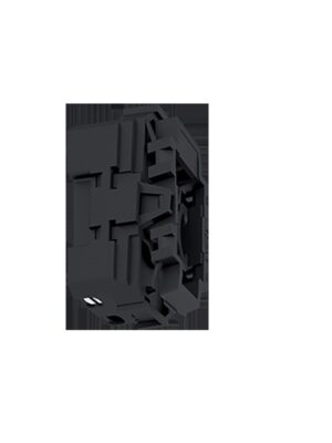 MODYS ΜΗΧΑΝΙΣΜΟΣ ΜΕΣΑΙΟΥ ΑΛΕΡΕΤΟΥΡ ΔΙΑΚΟΠΤΗ 1P 10AX 250VAC IP20