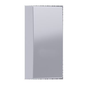 MODYS ΠΛΗΚΤΡΟ ΑΣΗΜΙ