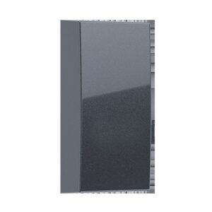 MODYS ΠΛΗΚΤΡΟ ΑΝΘΡΑΚΙ