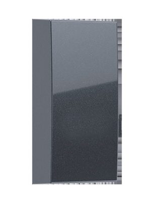 MODYS ΠΛΗΚΤΡΟ ΑΝΘΡΑΚΙ