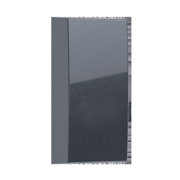 MODYS ΠΛΗΚΤΡΟ ΑΝΘΡΑΚΙ