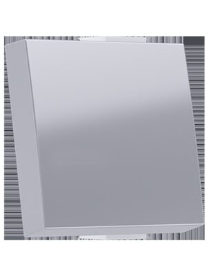 MODYS ΠΛΗΚΤΡΟ ΑΣΗΜΙ