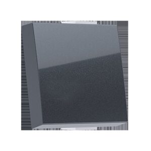 MODYS ΠΛΗΚΤΡΟ ΑΝΘΡΑΚΙ