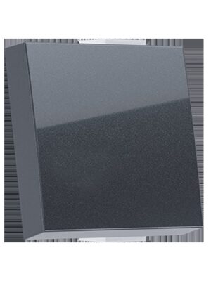 MODYS ΠΛΗΚΤΡΟ ΑΝΘΡΑΚΙ