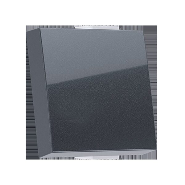 MODYS ΠΛΗΚΤΡΟ ΑΝΘΡΑΚΙ