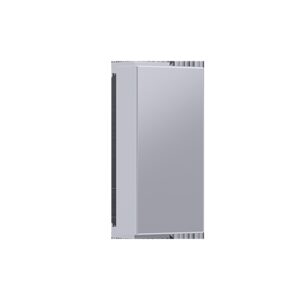 MODYS ΚΕΝΟ ΚΑΛΥΜΜΑ ΑΣΗΜΙ