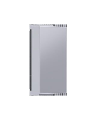 MODYS ΚΕΝΟ ΚΑΛΥΜΜΑ ΑΣΗΜΙ