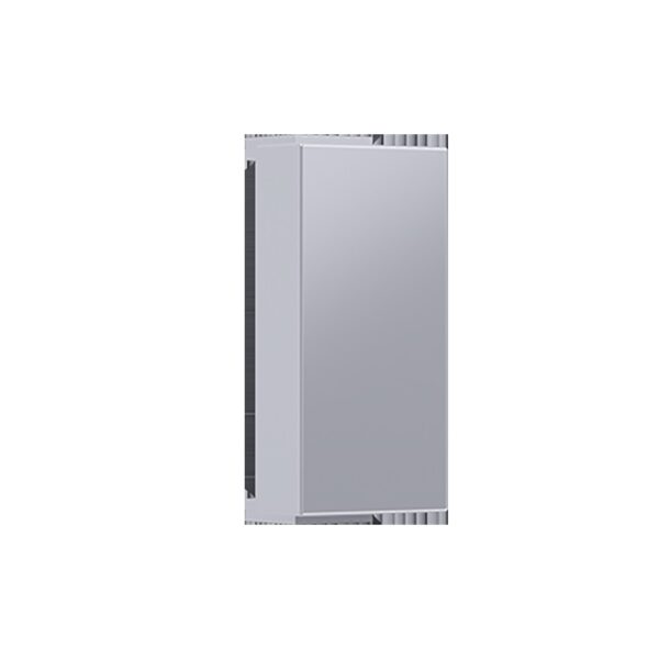 MODYS ΚΕΝΟ ΚΑΛΥΜΜΑ ΑΣΗΜΙ