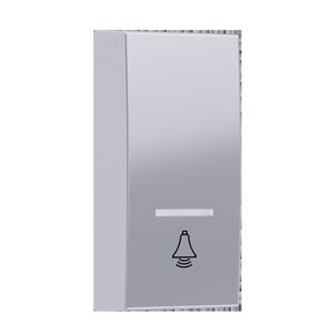 MODYS ΠΛΗΚΤΡΟ ΜΕ ΕΝΔΕΙΞΗ & ΣΥΜΒΟΛΟ ΚΟΥΔΟΥΝΙ ΑΣΗΜΙ