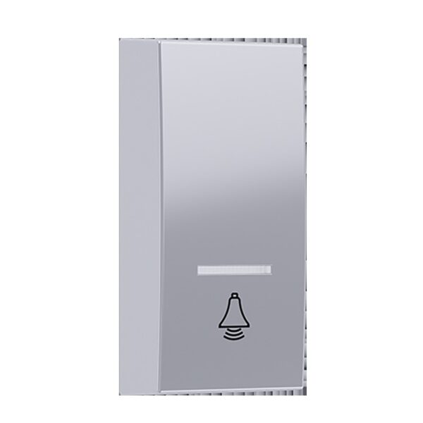 MODYS ΠΛΗΚΤΡΟ ΜΕ ΕΝΔΕΙΞΗ & ΣΥΜΒΟΛΟ ΚΟΥΔΟΥΝΙ ΑΣΗΜΙ