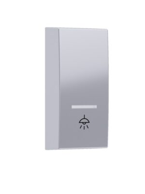 MODYS ΠΛΗΚΤΡΟ ΜΕ ΕΝΔΕΙΞΗ & ΣΥΜΒΟΛΟ ΛΥΧΝΙΑ ΑΣΗΜΙ