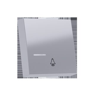 MODYS ΠΛΗΚΤΡΟ ΜΕ ΕΝΔΕΙΞΗ & ΣΥΜΒΟΛΟ ΚΟΥΔΟΥΝΙ ΑΣΗΜΙ