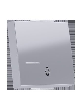 MODYS ΠΛΗΚΤΡΟ ΜΕ ΕΝΔΕΙΞΗ & ΣΥΜΒΟΛΟ ΚΟΥΔΟΥΝΙ ΑΣΗΜΙ