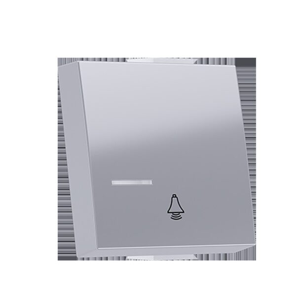 MODYS ΠΛΗΚΤΡΟ ΜΕ ΕΝΔΕΙΞΗ & ΣΥΜΒΟΛΟ ΚΟΥΔΟΥΝΙ ΑΣΗΜΙ