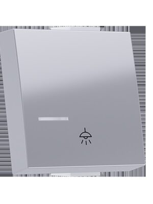 MODYS ΠΛΗΚΤΡΟ ΜΕ ΕΝΔΕΙΞΗ & ΣΥΜΒΟΛΟ ΛΥΧΝΙΑ ΑΣΗΜΙ