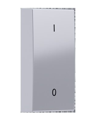 MODYS ΠΛΗΚΤΡΟ ΜΕ ΕΝΔΕΙΞΗ & ΣΥΜΒΟΛΟ 0-1 ΑΣΗΜΙ