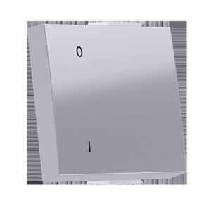 MODYS ΠΛΗΚΤΡΟ ΜΕ ΕΝΔΕΙΞΗ & ΣΥΜΒΟΛΟ 0-1 ΑΣΗΜΙ