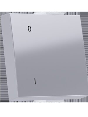 MODYS ΠΛΗΚΤΡΟ ΜΕ ΕΝΔΕΙΞΗ & ΣΥΜΒΟΛΟ 0-1 ΑΣΗΜΙ