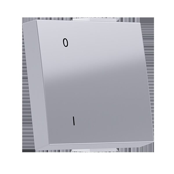 MODYS ΠΛΗΚΤΡΟ ΜΕ ΕΝΔΕΙΞΗ & ΣΥΜΒΟΛΟ 0-1 ΑΣΗΜΙ