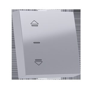 MODYS ΠΛΗΚΤΡΟ ΜΕ ΣΥΜΒΟΛΟ ΒΕΛΗ ΑΣΗΜΙ