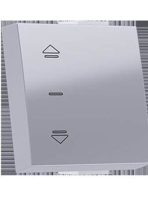 MODYS ΠΛΗΚΤΡΟ ΜΕ ΣΥΜΒΟΛΟ ΒΕΛΗ ΑΣΗΜΙ