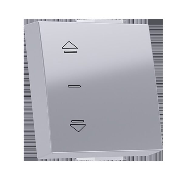 MODYS ΠΛΗΚΤΡΟ ΜΕ ΣΥΜΒΟΛΟ ΒΕΛΗ ΑΣΗΜΙ