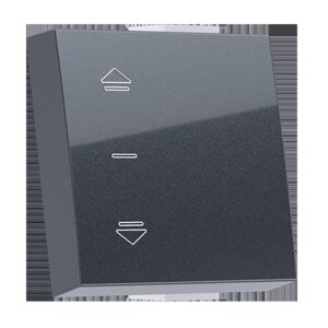 MODYS ΠΛΗΚΤΡΟ ΜΕ ΣΥΜΒΟΛΟ ΒΕΛΗ ΑΝΘΡΑΚΙ