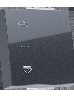 MODYS ΠΛΗΚΤΡΟ ΜΕ ΣΥΜΒΟΛΟ ΒΕΛΗ ΑΝΘΡΑΚΙ