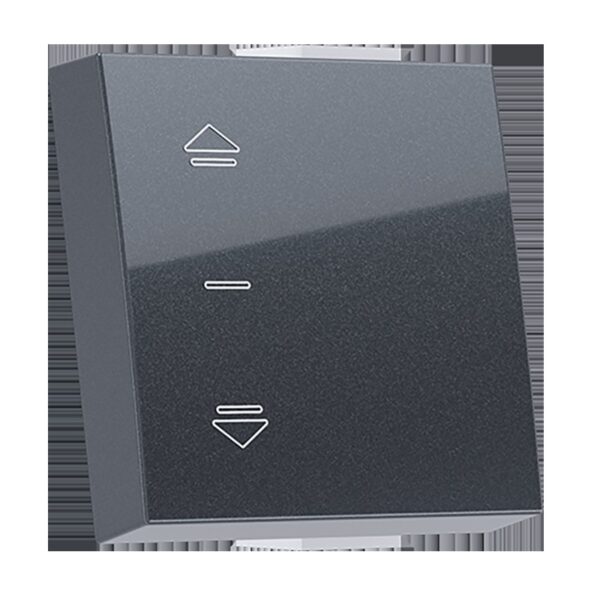 MODYS ΠΛΗΚΤΡΟ ΜΕ ΣΥΜΒΟΛΟ ΒΕΛΗ ΑΝΘΡΑΚΙ