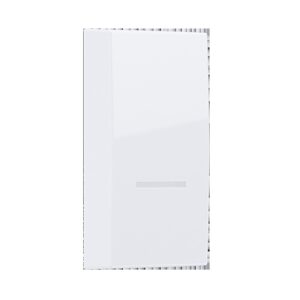 MODYS ΠΛΗΚΤΡΟ ΜΕ ΕΝΔΕΙΞΗ ΛΕΥΚΟ