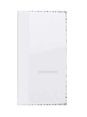 MODYS ΠΛΗΚΤΡΟ ΜΕ ΕΝΔΕΙΞΗ ΛΕΥΚΟ