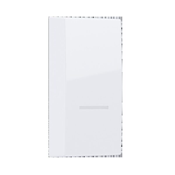 MODYS ΠΛΗΚΤΡΟ ΜΕ ΕΝΔΕΙΞΗ ΛΕΥΚΟ