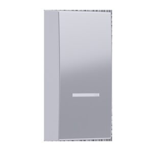 MODYS ΠΛΗΚΤΡΟ ΜΕ ΕΝΔΕΙΞΗ ΑΣΗΜΙ