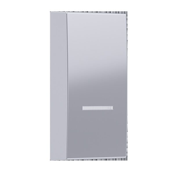 MODYS ΠΛΗΚΤΡΟ ΜΕ ΕΝΔΕΙΞΗ ΑΣΗΜΙ