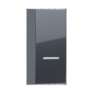 MODYS ΠΛΗΚΤΡΟ ΜΕ ΕΝΔΕΙΞΗ ΑΝΘΡΑΚΙ