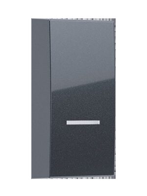 MODYS ΠΛΗΚΤΡΟ ΜΕ ΕΝΔΕΙΞΗ ΑΝΘΡΑΚΙ