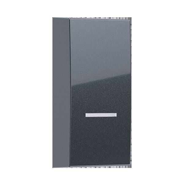 MODYS ΠΛΗΚΤΡΟ ΜΕ ΕΝΔΕΙΞΗ ΑΝΘΡΑΚΙ