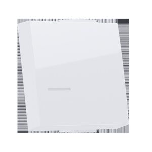 MODYS ΠΛΗΚΤΡΟ ΜΕ ΕΝΔΕΙΞΗ ΛΕΥΚΟ